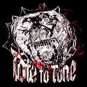 TOTE TO TONE (Explicit)