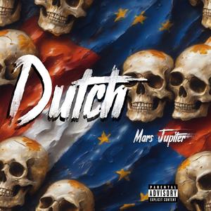 Dutch (Explicit)