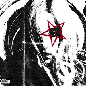 Private Freestyle (Explicit)