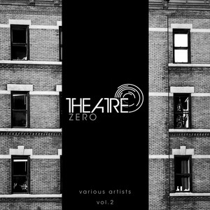 For Reasons (Original Mix)