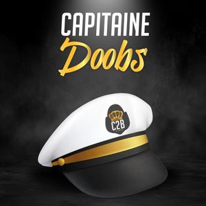 Capitaine Doobs (Explicit)