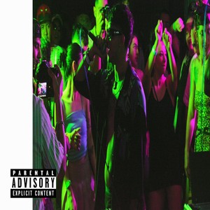 RAKATOZI (Explicit)