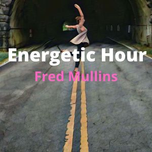 Energetic Hour