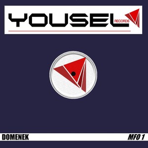 MFO 1 (Original Mix)