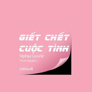 Giết chết cuộc tình