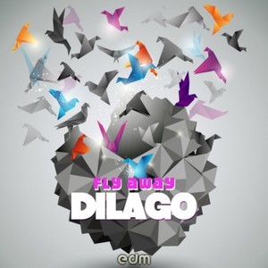 Fly Away (Original Mix)