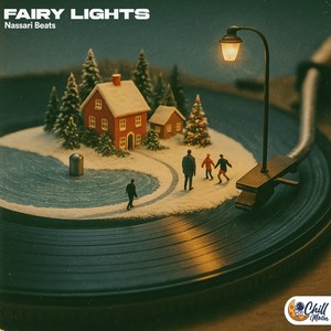 Fairy Lights