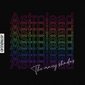 Astrolead: The Many Shades