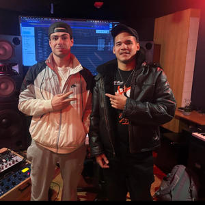 Me You and Molly (feat. Suza) (Explicit)