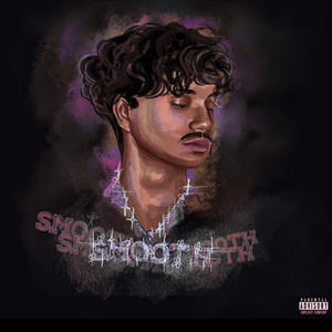 Money Trees/Rihanna (Explicit)