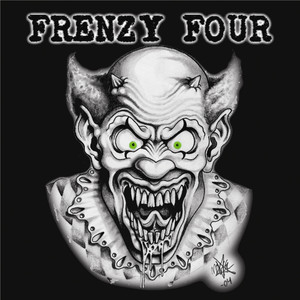 Frenzy Four