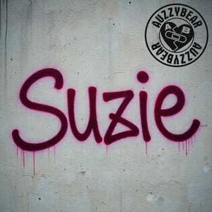 Suzie (Remastered 2025) [Explicit]