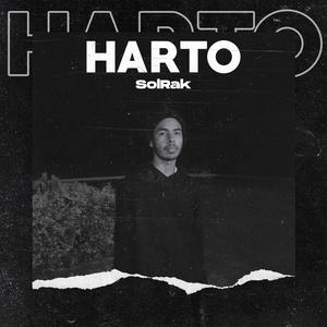 Harto