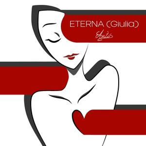 Eterna (Giulia)