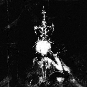 soultwins (Ultra Slowed)