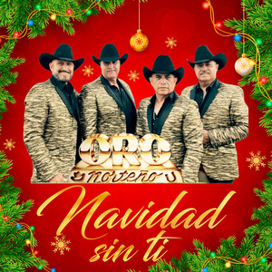 Navidad Sin Ti