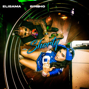 Shorty (Explicit)