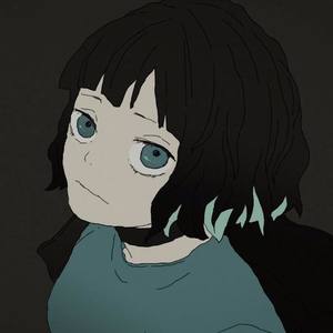 眩しいDNAだけ (COVER版)