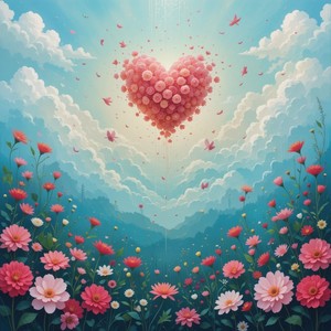July Love