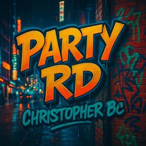 Party RD