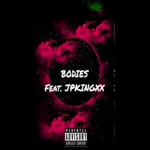 Bodies (Explicit)