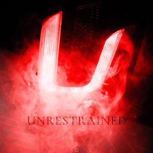 Unrestrained