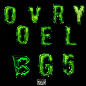 Fck Da Promoters (feat. Reeco, Batgvngnug & Batgvng5) (Explicit)