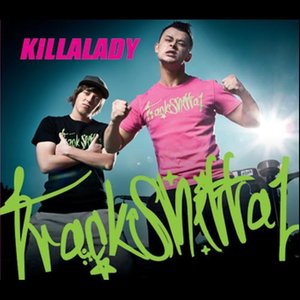 Killalady