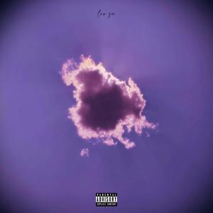 Pain(feat. Jonny Lee) (Explicit)