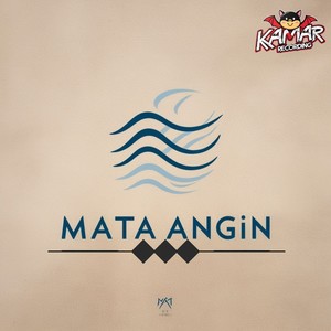 mata angin