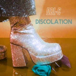 Discolation (Edit)