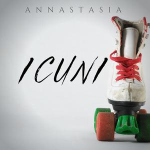 ICUNI