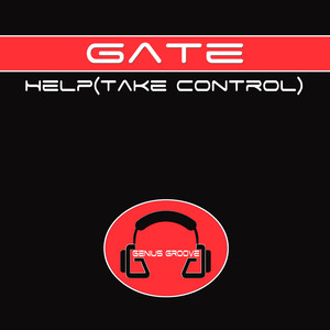 Help (Take Control)