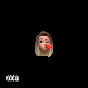 CalvinKlein(feat. Lvbel C5) (Explicit)