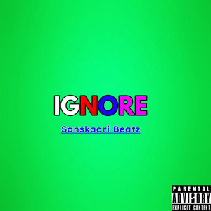 Igoner (Explicit)