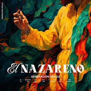 El Nazareno