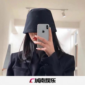 重低音鼓点
