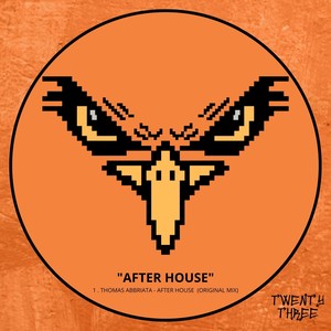 After House (Original Mix)
