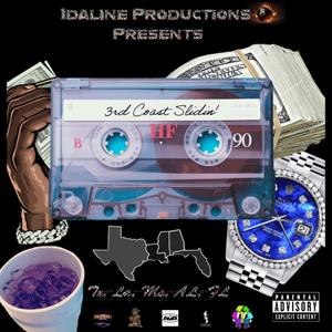 Cheapest (feat. Don Villa & Strapp) (Explicit)