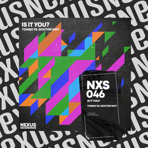 Is It You? (Radio Edit)