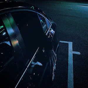 Седан (Findmyname Remix|Explicit)