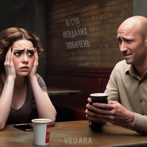 Пісня невдалих побачень