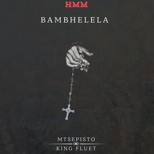 Bambhelela (Radio-Edit) (Radio-Edit)