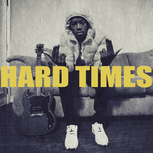 Hard Times