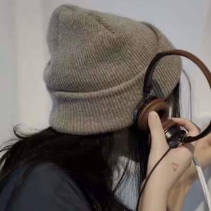 言 (Melbourne Sound)