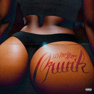 Crunk (Explicit)