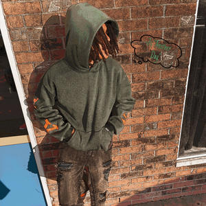 Js Another Day (Explicit)