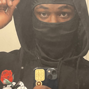 In Your Arms (Explicit)