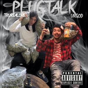 Plugtalk (Explicit)