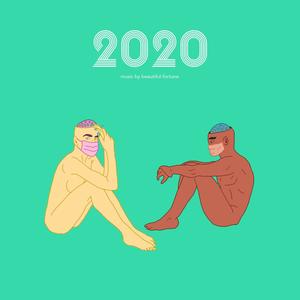 2020 (Explicit)